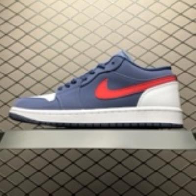 cheap quality Air Jordan 1 Model No. 723